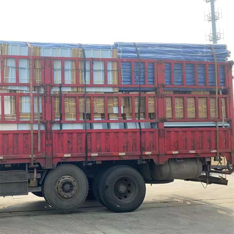 江西赣州于都县至三河货运专线，一站式物流服务助您货达三河（三河货运公司）