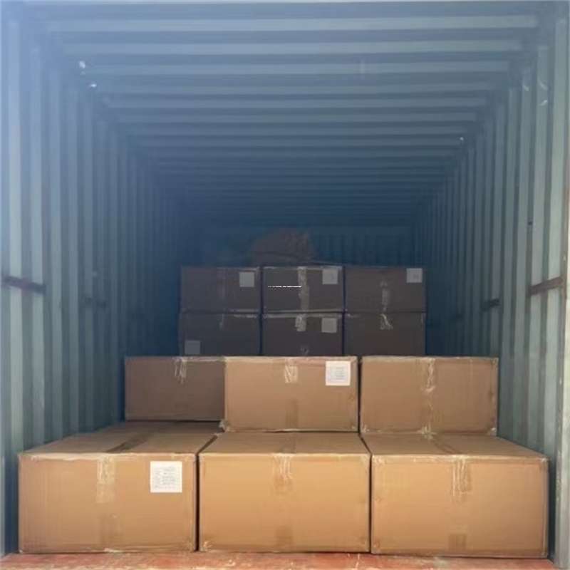 江西赣州于都县到阿克苏物流公司——一站式服务，让货运更便捷（阿克苏到全国货运物流公司）