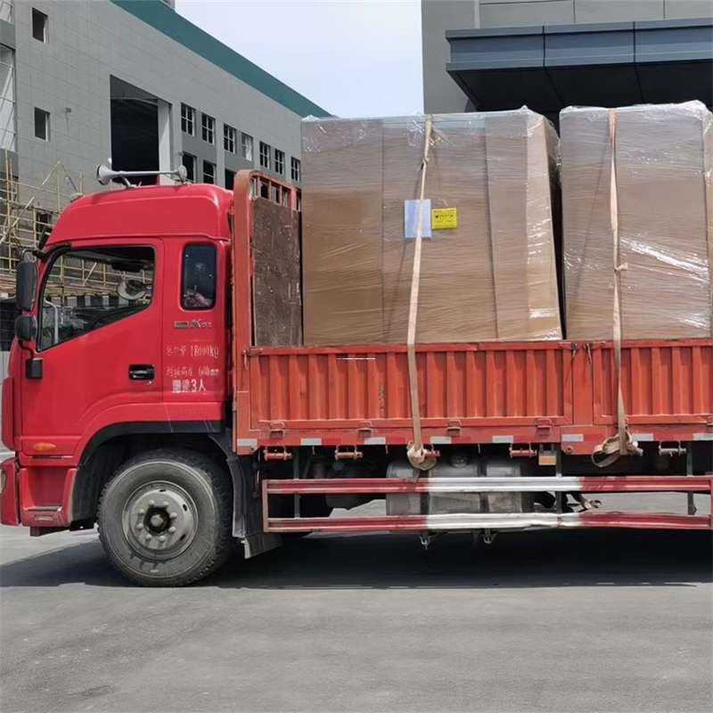 江西赣州于都县至马鞍山货运专线，一站式物流服务助您成功！（马鞍山专线物流公司）