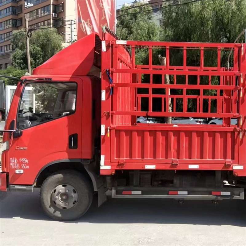 江西赣州于都县至宁海货运专线，一站式物流服务助您成功！（宁海到宁波物流）