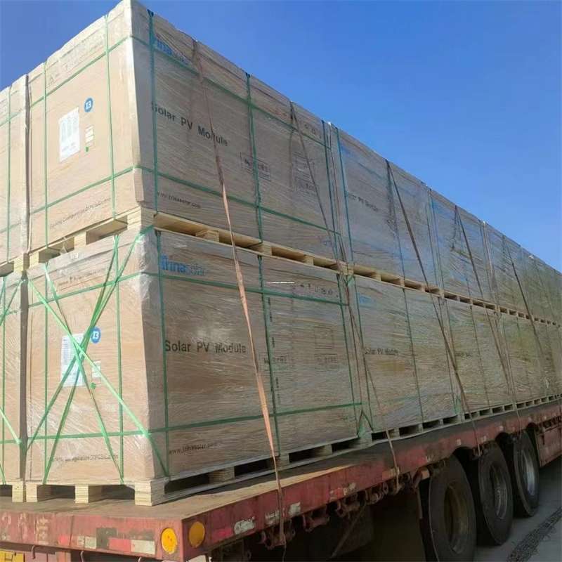 江西赣州于都县至仁怀货运专线，一站式物流服务助您成功（到仁怀货运专线）