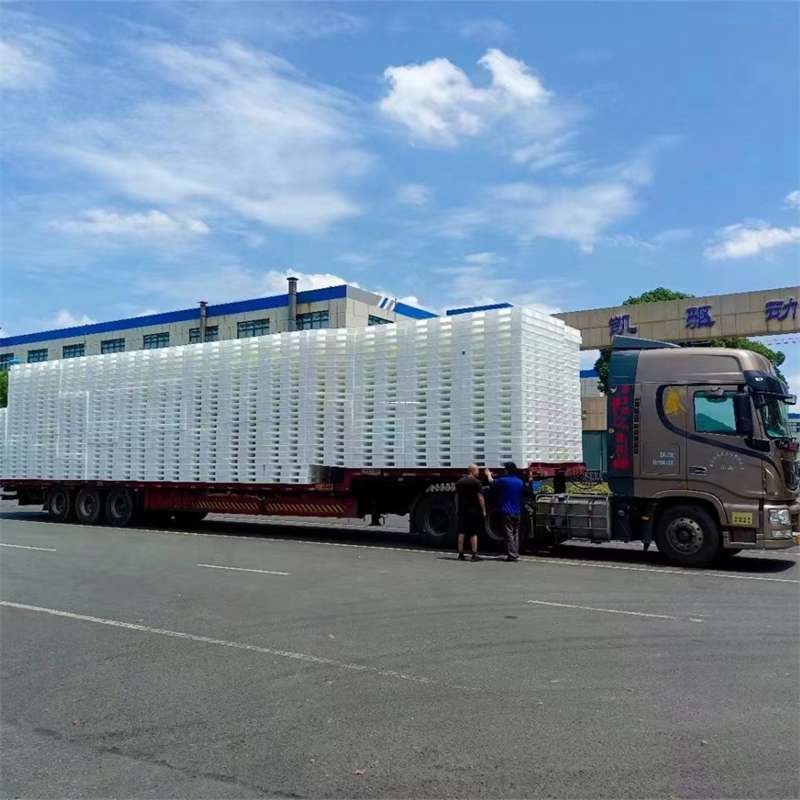 江西赣州于都县到玉林物流公司——一站式服务，让货运更轻松（玉林专线物流）