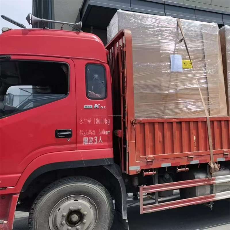 江西赣州于都县至铜川货运专线一站式物流服务，让您的货物畅行无忧（陕西铜川货运部电话）