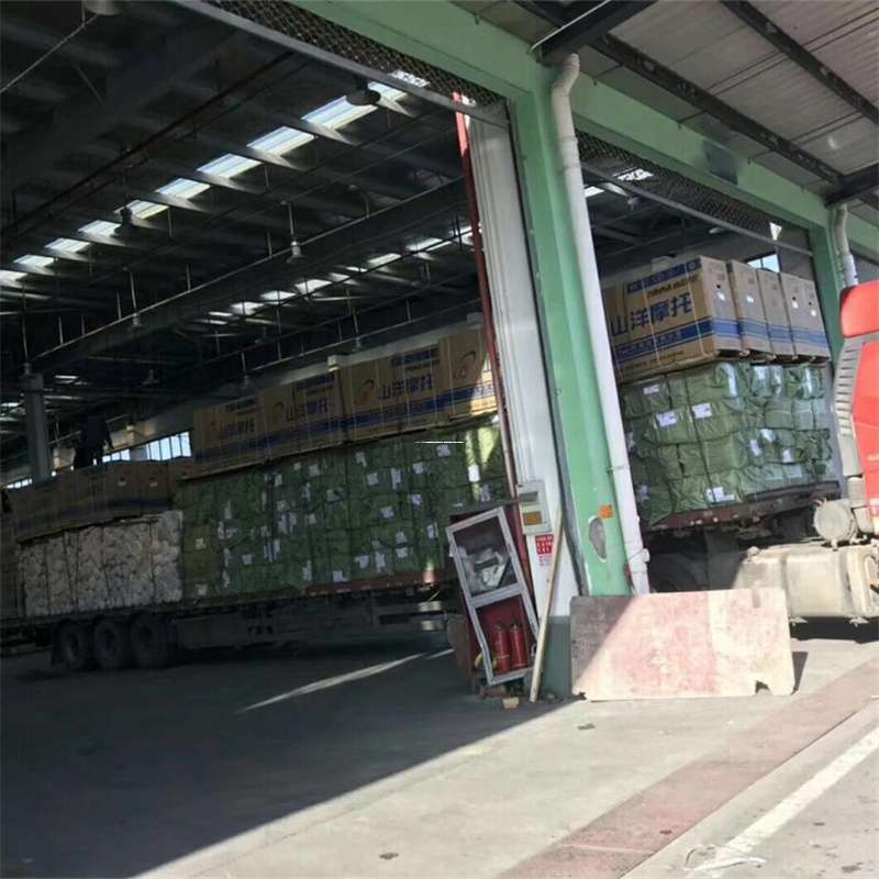 江西赣州于都县至辽宁货运专线一站式物流服务，满足您的各种需求（辽宁专线物流查询）