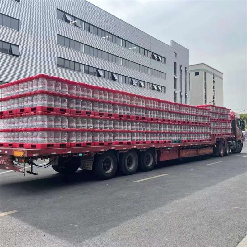 江西赣州于都县到乌鲁木齐物流公司——一站式服务，让货运更轻松（到乌鲁木齐的物流公司）