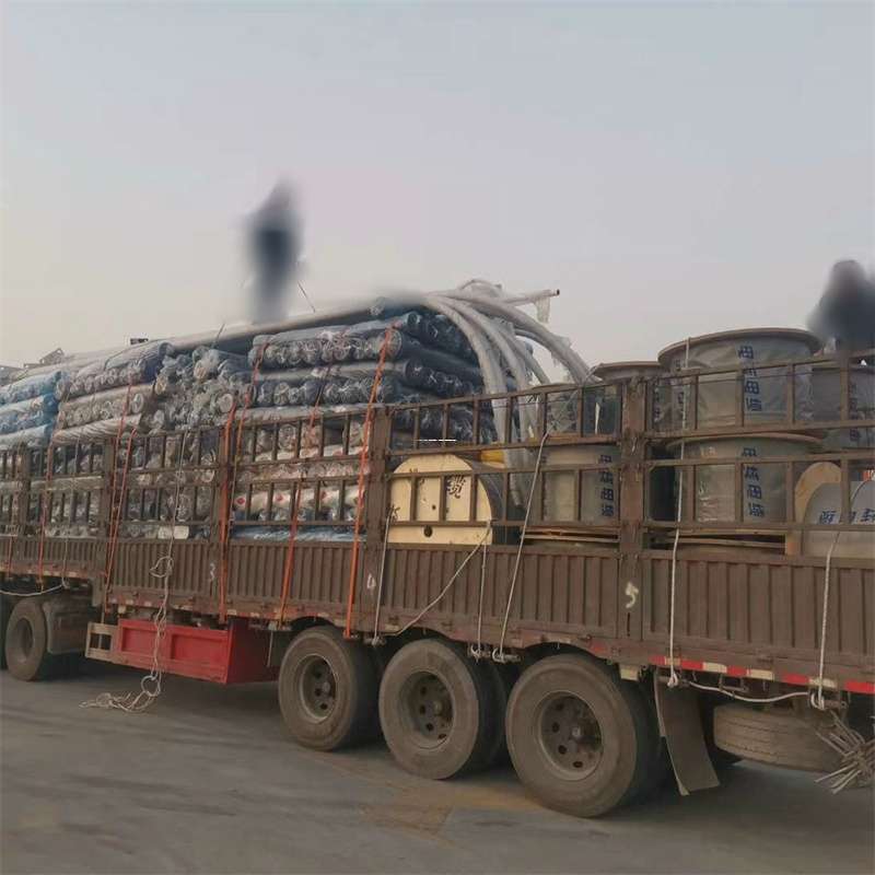 江西赣州于都县到濮阳物流公司——一站式服务，满足您的各种物流需求