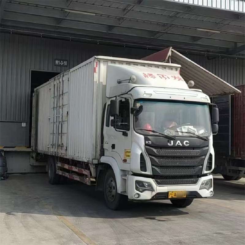 江西赣州于都县到启东物流公司一站式货运服务，满足您的各种需求