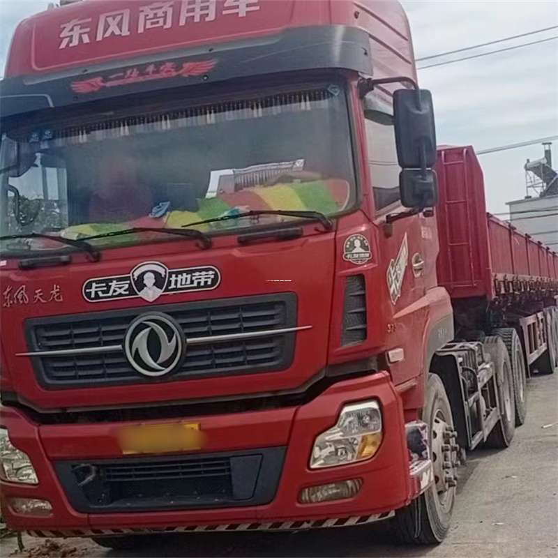 江西赣州于都县到靖江物流公司，专业货运服务，让您的货物畅行无忧