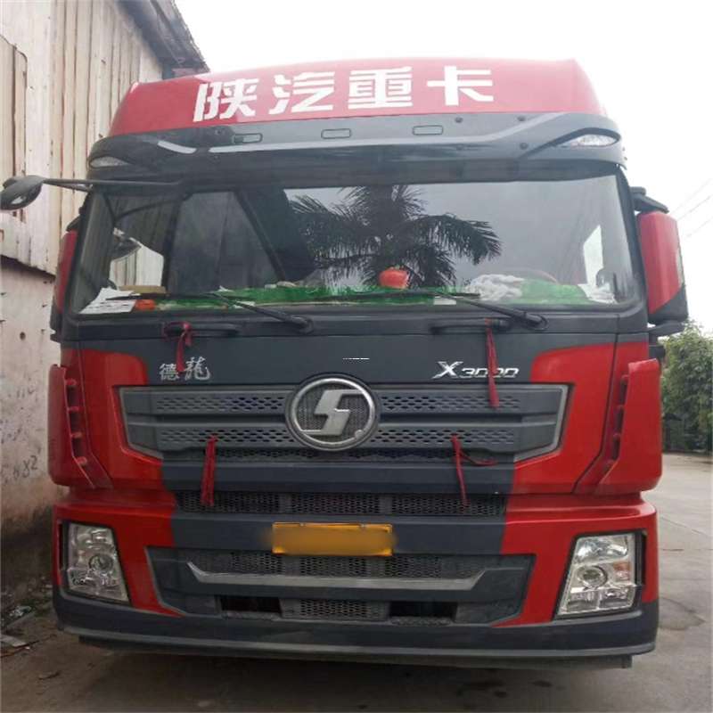 江西赣州于都县到宁德物流公司，专业运输服务助您成功
