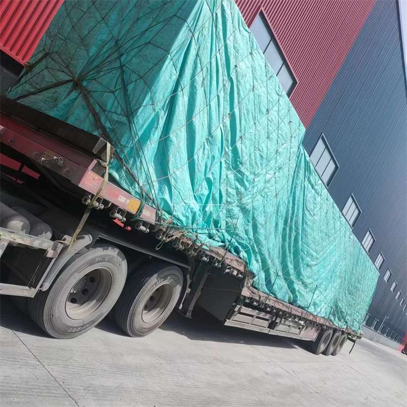 江西赣州于都县到甘肃物流公司江西赣州于都县至甘肃物流专线往返运输江西赣州于都县大型物流公司普货冷链高效电商快运零担整车大件货运直达一站式服务