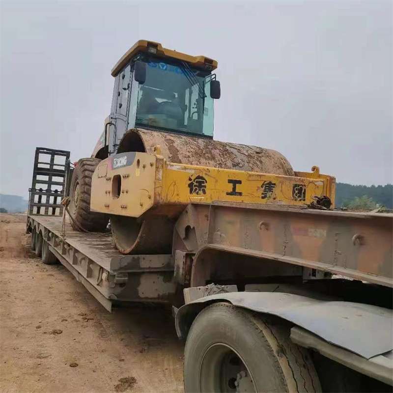 江西赣州于都县到漳州物流公司，专业运输服务为您保驾护航