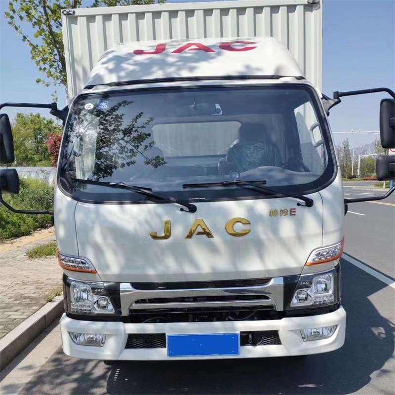 江西赣州于都县到上海青浦物流公司，一站式服务助您货运无忧