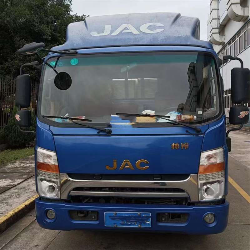 江西赣州于都县到吴忠物流公司一站式服务，为您的货物保驾护航