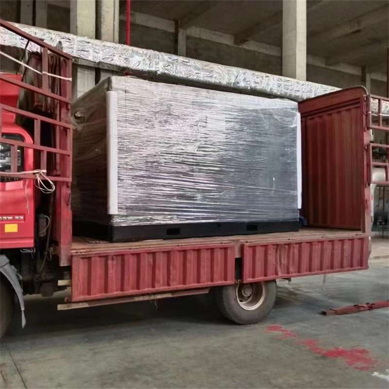 江西赣州于都县到石嘴山物流公司一站式货运服务，满足您的各种需求