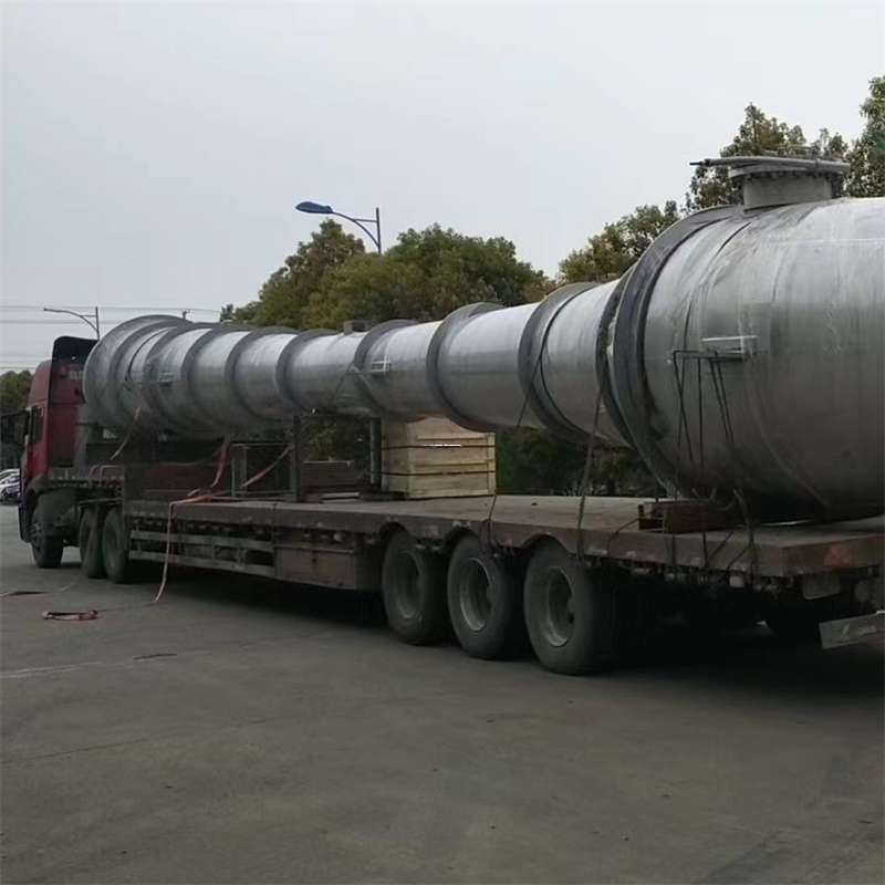江西赣州于都县到南阳物流公司，一站式服务为您提供高效运输体验