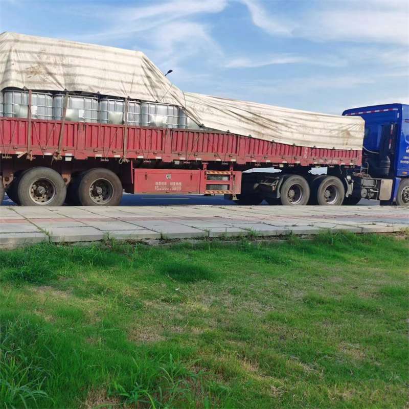 江西赣州于都县到新乡物流公司，专业运输服务为您保驾护航