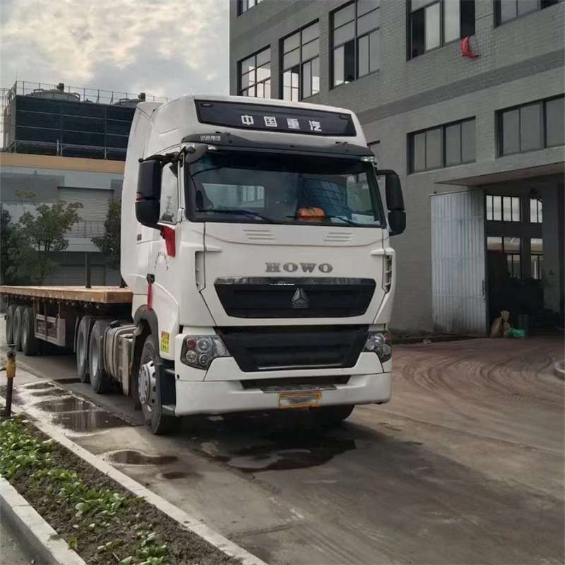 江西赣州于都县到衡阳物流公司，一站式服务，让您的货物运输无忧