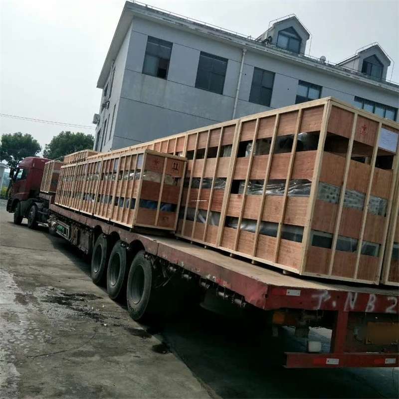 江西赣州于都县到株洲物流公司，一站式服务助您货运无忧