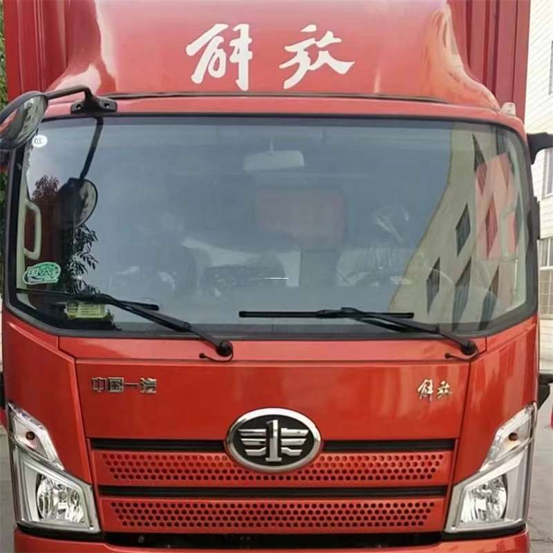 江西赣州于都县至阳泉货运专线一站式物流服务，助力商业繁荣与发展