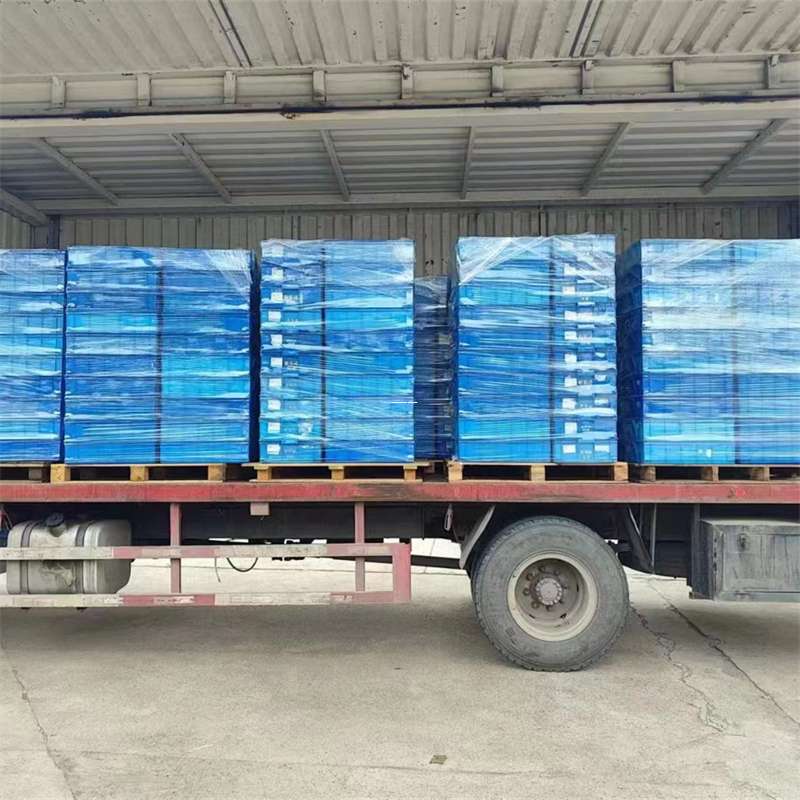 江西赣州于都县至湛江货运专线一站式物流服务，让您的货物畅行无忧