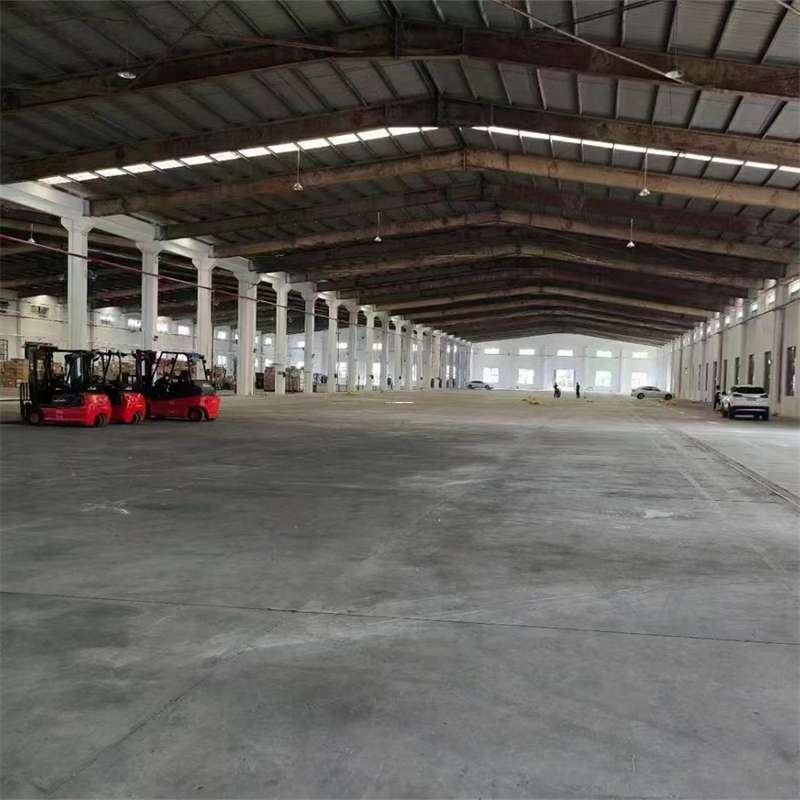 江西赣州于都县至肇庆货运专线，高效物流助您成功