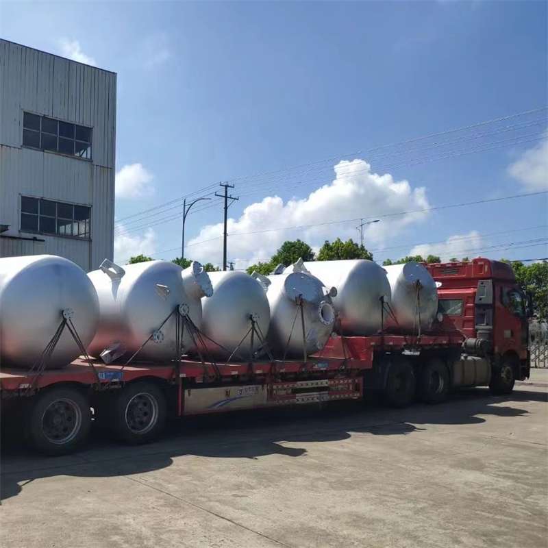 江西赣州于都县至汕头货运专线，一站式物流服务助您成功