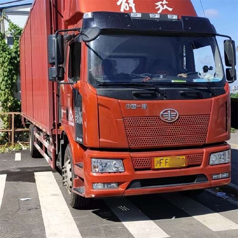 江西赣州于都县到恩施物流公司一站式服务，让货运更轻松
