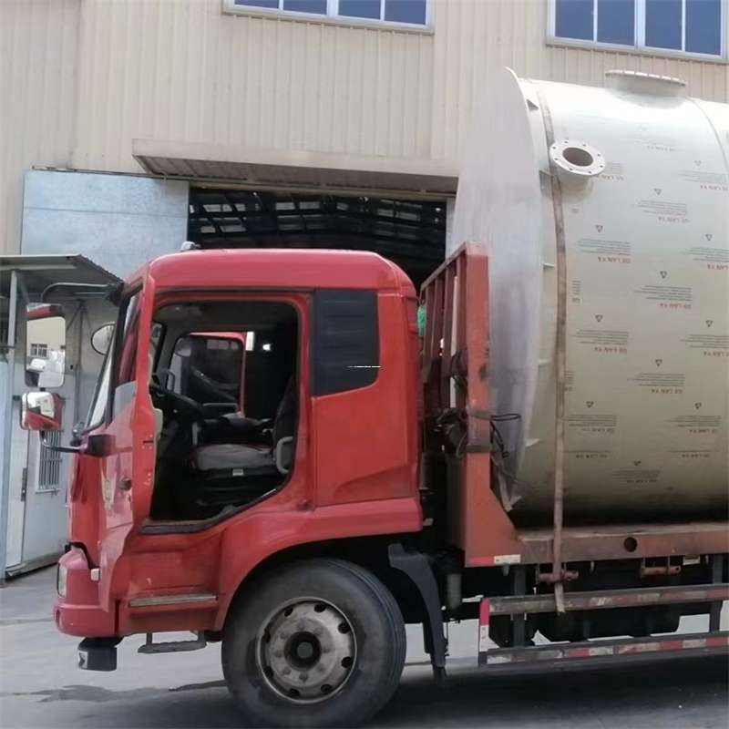 江西赣州于都县至鹰潭货运专线一站式物流服务，让您的货物畅行无忧