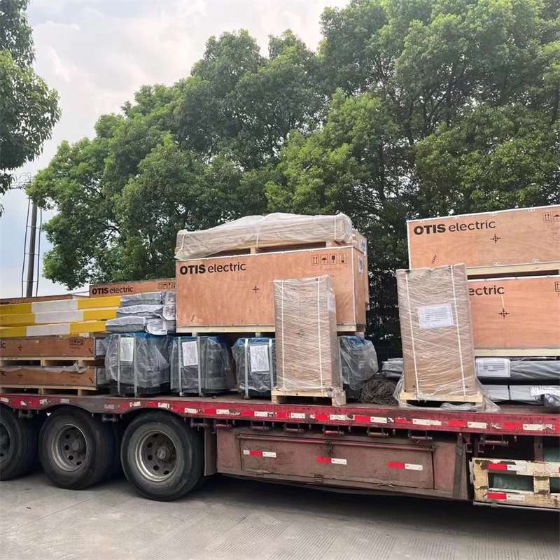 江西赣州于都县至张家口货运专线，一站式物流服务助您成功