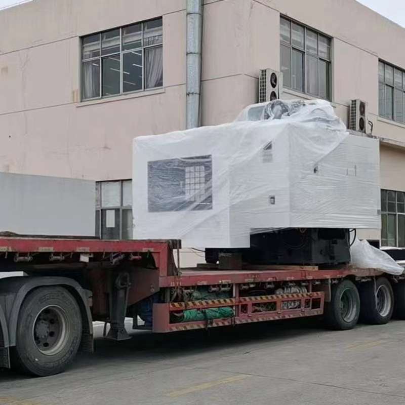 江西赣州于都县到沛县物流公司一站式服务，让货运更轻松