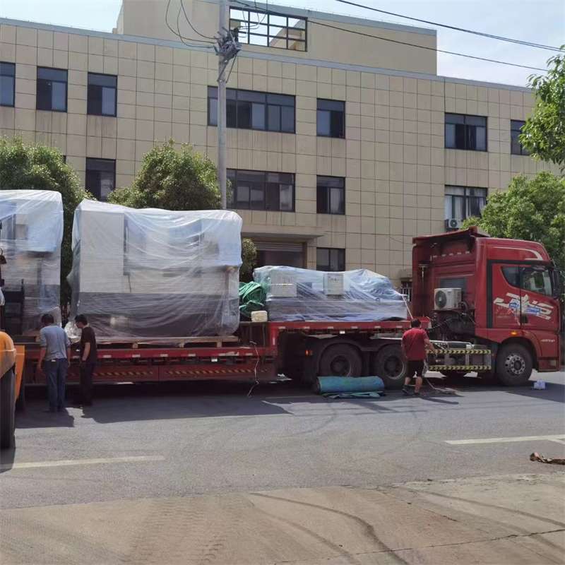 江西赣州于都县到南京物流公司一站式服务，让货运更轻松