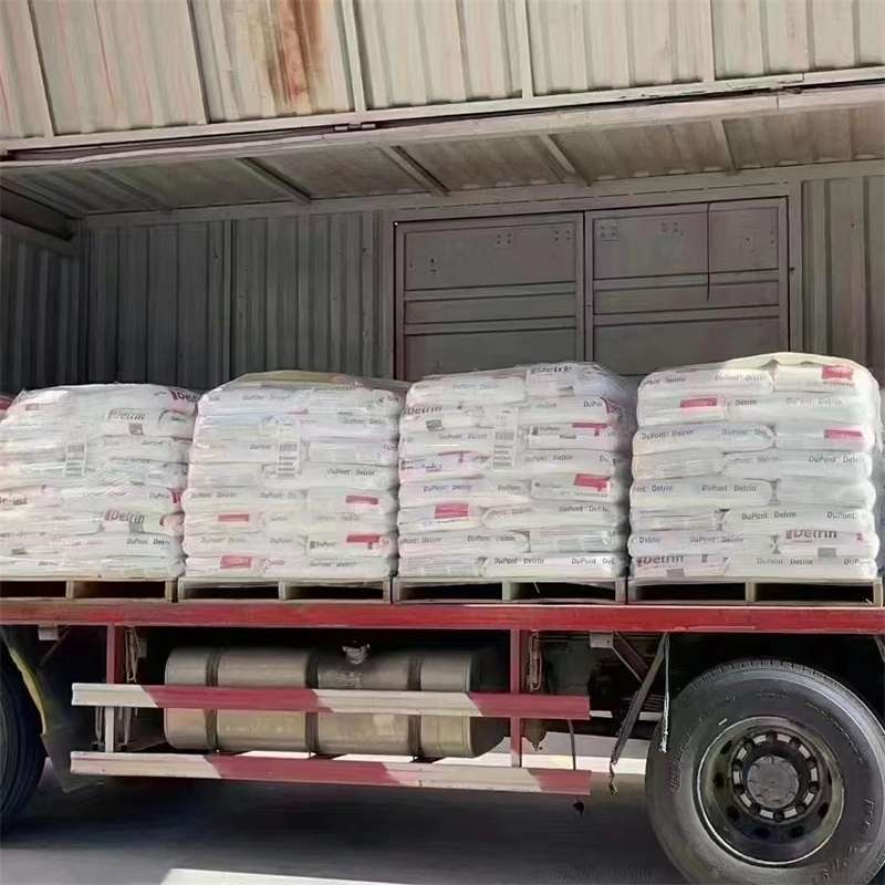 江西赣州于都县到绵阳物流公司一站式服务，让货运更轻松