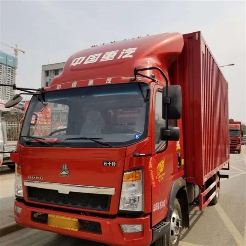 江西赣州于都县到厦门物流公司——专业货运，全程无忧