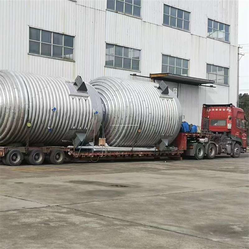 江西赣州于都县到新疆克孜勒苏柯尔克孜州阿克陶县物流公司江西赣州于都县至新疆克孜勒苏柯尔克孜州阿克陶县物流专线往返运输