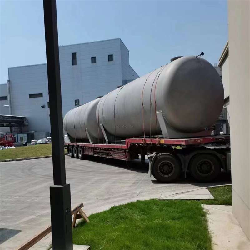 江西赣州于都县到新疆阿克苏柯坪县物流公司|上海至新疆阿克苏柯坪县物流专线往返运输