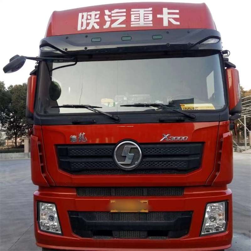 江西赣州于都县到新疆阿克苏沙雅县物流公司江西赣州于都县至新疆阿克苏沙雅县物流专线往返运输