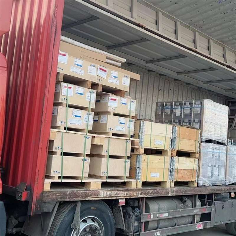 江西赣州于都县到临海物流公司——一站式服务，货运无忧（临海物流公司电话号码是多少）